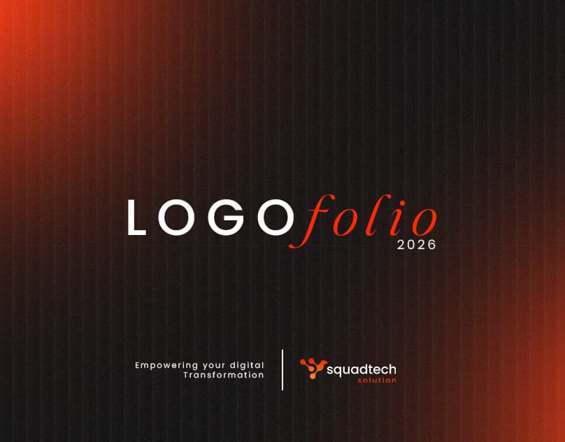 LogoFolio