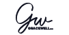 GW