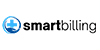 Smartbilling