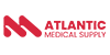 Atlantic Medical Supply