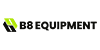 B8 Equipment