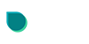 Dexsora